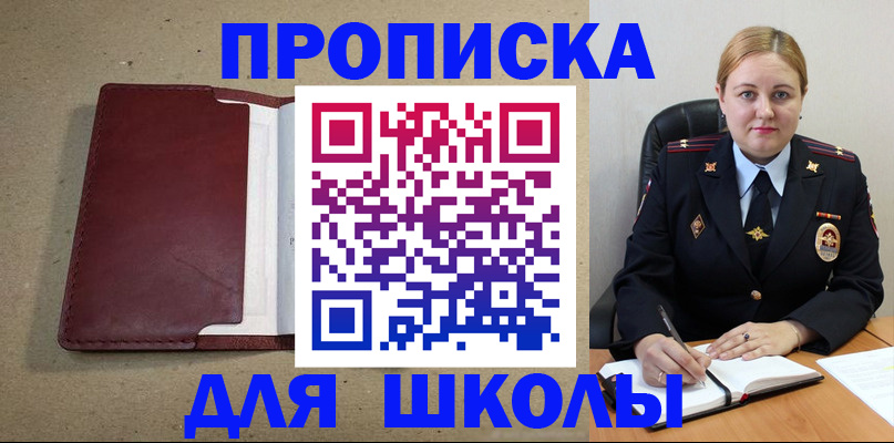 временная регистрация надежно в Бердске